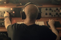 Dis,  Audio Linea Studio, le mixage et le mastering, ça se fait comment ?