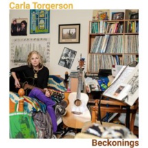 Carla Torgerson – Beckonings