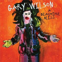 Gary Wilson – A Beautiful Bliss