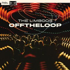 The Limboos - Off the loop