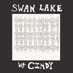 Cindy – Swan Lake