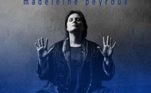 Madeleine Peyroux – Let’s Walk